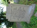 image of grave number 947900